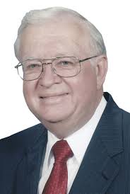 Obituaries Oct. 1, 2018