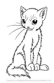 Sitting Pretty Sweet Warrior She Cat Warrior Cats Warrior Cat Creator Warrior Cats Series