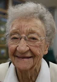 GIFTS of CHRISTMAS PAST