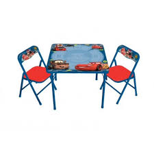 Sign up for email updates. Disney Cars Hometown Heroes Erasable Activity Table Chair Set Konga Online Shopping