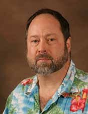 Matthew Domek's Instagram, Twitter & Facebook