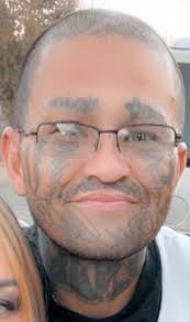 Eugene Max Archuleta