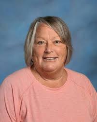 School District of Wausaukee