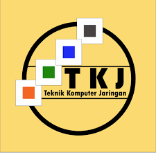 Check spelling or type a new query. Teknik Komputer Dan Jaringan 2014 2015 Tkj Smkn 1 Surabaya