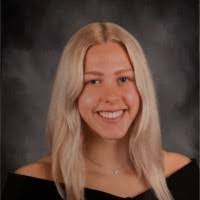 Brandon Postell's Instagram, Twitter & Facebook