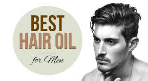 Explore a wide range of the best hair oil on aliexpress to find one that suits you! Best Hair Oil For Men Sandra Downie