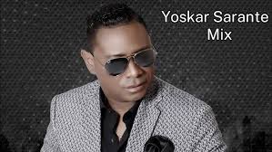 El mayimbito del amargue cantado cama separada