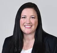 Amanda Sansone's Instagram, Twitter & Facebook