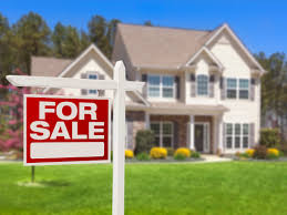 Fha loans allow down payments as low as 3.5%, but to qualify, you'll need a fico score of 580 or better. How To Buy A House With Bad Credit A Guide For First Time Home Buyers