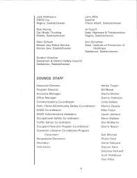 1994 Annual Repo·rt