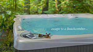 Fraser valley hot tubs serves fraser valley and beyond for all of your pool and spa needs. Best 15 Hot Tub Dealers In North Vancouver Bc Houzz