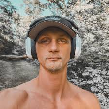 Well that didn't take long!! 🫣🫣🤷😂😂😂