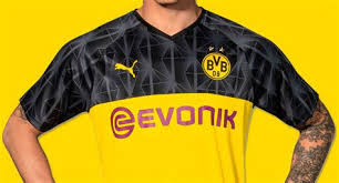 Turns an unsecure link into an anonymous one! Bvb Logo Dream League 2019 Dream League Soccer 2019 V6 13 Logo Licenciado Todos To Download Borussia Dortmund Kits And Logo For Your Dream League Soccer Team Just Copy