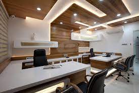 Vershaenterprisesoffice Office Cabin Design Office Interior Design Corporate Office Design