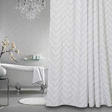 Maybe you would like to learn more about one of these? 17 Best Shower Curtains 2021 The Strategist