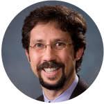 Providers at Precision Orthopedics Specialties: Chardon, OH