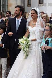 Cuca roseta was born as maria isabel rebelo do couto da cruz roseta. As Mais Belas Imagens Do Casamento De Cuca Roseta Atualidade Flash