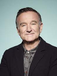 © 2021 mjh life sciences™ and pharmacy times. Robin Williams Ist Tot