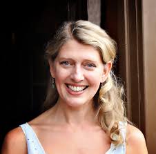 Speakers — Anselm Society