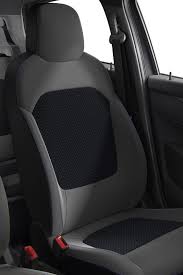 Click for specs and more info. Interior Dacia Spring Electric Cargo Worldwide 2021