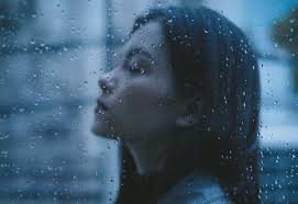 Top tips to cope emotionally with the Israel-Hamas war