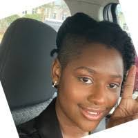 Jasmine Whitehead's Instagram, Twitter & Facebook