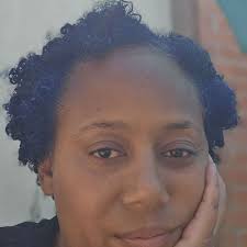 Great Clips Clayton, CA