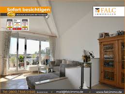Bei wohnungsboerse.net finden sie ein großes angebot an attraktiven wohnungen in neubiberg jeder preisklasse! 2 Zimmer Wohnung Zum Verkauf 85579 Kr Munchen Neubiberg Mapio Net