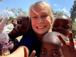 Leg og undervisning på børnenes præmisser