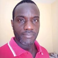 700+ "Kodó" profiles