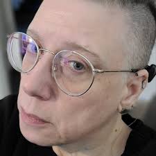 Hisa: "Snowy Nights in Japan. #photog…"