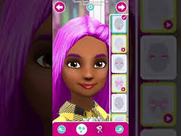 Juega a los mejores juegos de barbie en juegos.net que hemos seleccionado para ti. Barbie Fashion Closet Aplicaciones En Google Play