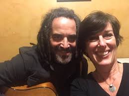 Isabel Valls Music დაამატა ახალი ფოტო...