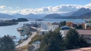 Sep 13, 2017 · this isn't likely to happen on the east coast, but it could. Alaska Hawaii In The Clear After Tsunami Scare From 7 5 Earthquake