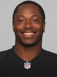 Nick Roach, Las Vegas, Linebacker