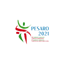 To download this across the usa combo set, simply add the product to your cart and checkout. European Championships Of Acrobatic Gymnastics Pesaro Italy