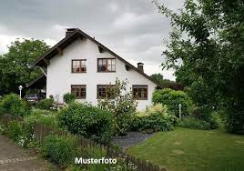Haus zum kauf in 59199, bönen. Bok0epxw58vdym