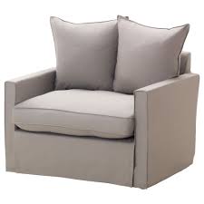 Mobilier Et Decoration Interieur Et Exterieur Meuble Chambre Fauteuil Convertible Mobilier De Salon