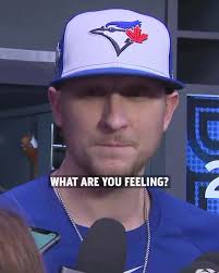 Talkin' Baseball's Video