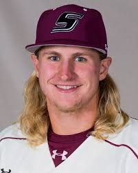 Saluki Baseball clinches series with 5-0 win over Illinois State