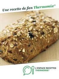 Epingle Sur Pain Sans Petrissage