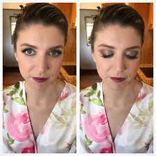 DOMINICA Hair Make-Up Skin Care