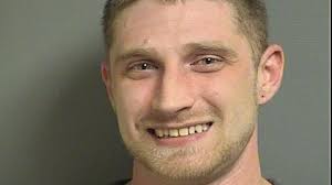 Police: Iowa City man took selfie after OWI