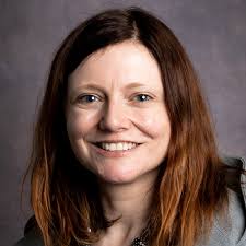 University of Portland