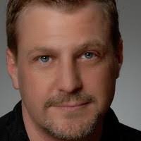 Jason Klemm's Instagram, Twitter & Facebook