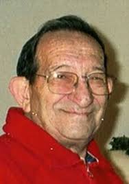 Peter Joseph Carlo Obituary October 7, 2017