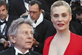 Une heure plus tard, la bosse de robert (ne plus déranger)marie. Petit Homme Grande Femme Ces Couples De Stars Decales