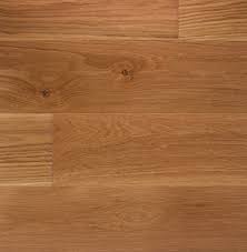 Along with velvet, satin, silk and beeswax candles, wide floorboards were a hallmark of wealth. Hardwood Somerset Wide Plank White Oak Natural Flooring Liquidators