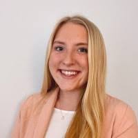 200+ "Kate's" profiles