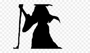 Check spelling or type a new query. Happy Halloween Clipart Silhouette Free Transparent Png Clipart Images Download
